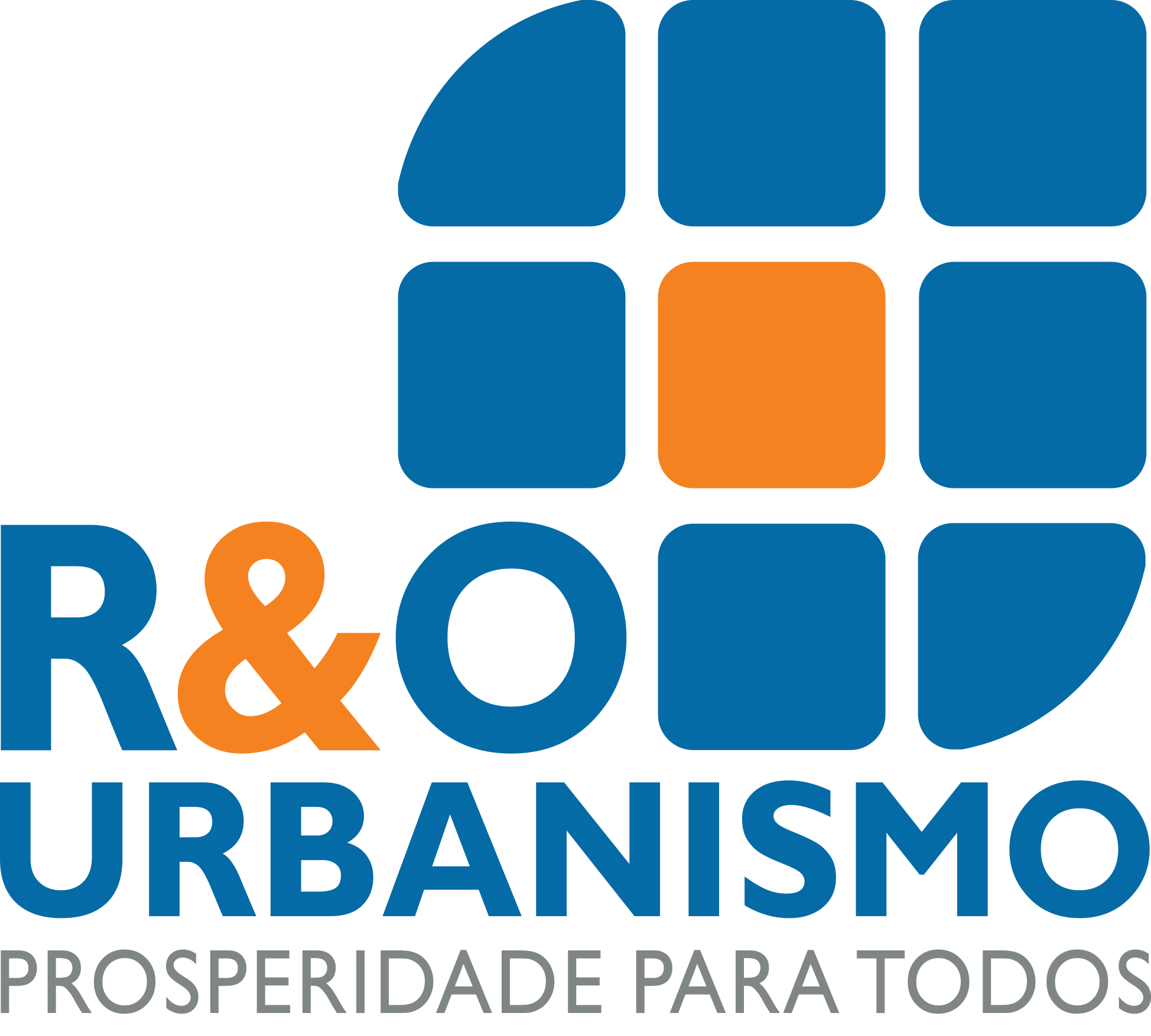 RO Urbanismo